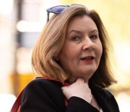 Son Dakika! İngiliz yargısından ‘iade talebiyle’ ilgili karar: Türkiye’de bir çocuğa cinsel istismarla suçlanıyordu