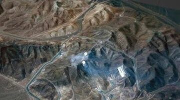 SON DAKİKA! İRAN’DAN NÜKLEER KALBİ FORDO HAKKINDA İLK AÇIKLAMA: HASAR ÇOK BÜYÜK VE CİDDİ!