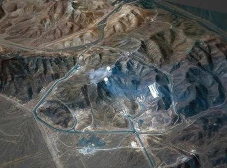 SON DAKİKA! İRAN’DAN NÜKLEER KALBİ FORDO HAKKINDA İLK AÇIKLAMA: HASAR ÇOK BÜYÜK VE CİDDİ!
