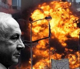 SON DAKİKA İSRAİL HABERLERİ: İSRAİL ANALİZİ: İsrail komşularını bombaladığı için hiç karşılık görecek mi?