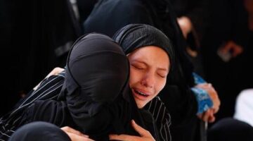 Son dakika: İsrail katliama doymuyor! Gazze’de 90 Filistinli hayatını kaybetti