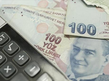 Son dakika: Kamu işçilerini yakından ilgilendiriyor! Son teklif için saat belli oldu