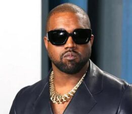 SON DAKİKA! KANYE WEST’E BÜYÜK ŞOK! AVUSTRALYA HAYALLERİ SUYA DÜŞTÜ!
