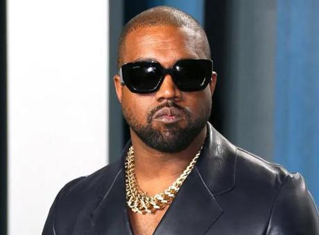 SON DAKİKA! KANYE WEST’E BÜYÜK ŞOK! AVUSTRALYA HAYALLERİ SUYA DÜŞTÜ!