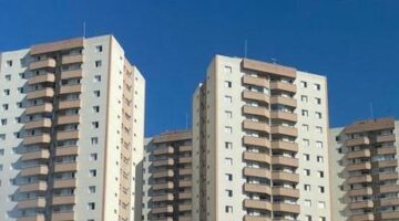 SON DAKİKA KONUT HABERLERİ: Bankalardan faiz indirimi! Konut alacaklar dikkat!