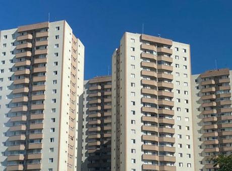 SON DAKİKA KONUT HABERLERİ: Bankalardan faiz indirimi! Konut alacaklar dikkat!
