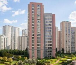 SON DAKİKA KONUT HABERLERİ: Kampanyanın detayları belli oldu! 500 bin yeni konut