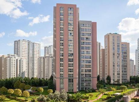 SON DAKİKA KONUT HABERLERİ: Kampanyanın detayları belli oldu! 500 bin yeni konut