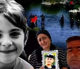 Son dakika… Narin Güran cinayetinde flaş gelişme!