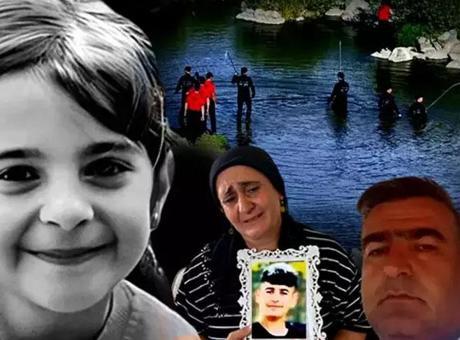 Son dakika… Narin Güran cinayetinde flaş gelişme!