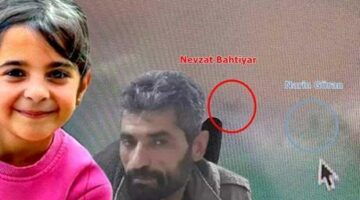 Son Dakika Narin Güran Haberleri: Büyük ve küçük gölge detayı katil ile ilgili yeni ipucu