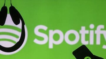 Son dakika: Rekabet Kurulu’nun Spotify hakkında inceleme