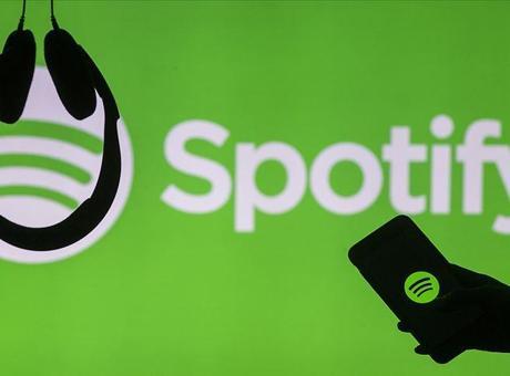 Son dakika: Rekabet Kurulu’nun Spotify hakkında inceleme