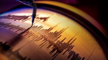 SON DAKİKA! Rusya’da 8.7 büyüklüğünde deprem! Tsunami alarmı verildi