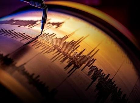 SON DAKİKA! Rusya’da 8.7 büyüklüğünde deprem! Tsunami alarmı verildi