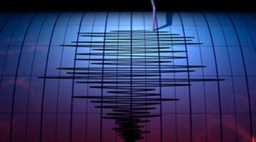 SON DAKİKA RUSYA’DA DEPREM: Rusya 6.7 ve 7.4 büyüklüğünde iki deprem ile sallandı! Tsunami uyarısı yapıldı