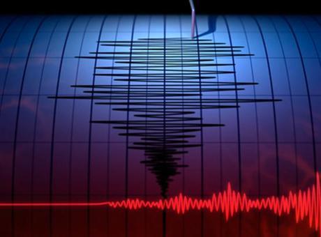 SON DAKİKA RUSYA’DA DEPREM: Rusya 6.7 ve 7.4 büyüklüğünde iki deprem ile sallandı! Tsunami uyarısı yapıldı