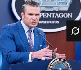SON DAKİKA TEKNOLOJİ HABERLERİ: PENTAGON, ELON MUSK’IN SAHİBİ OLDUĞU XAI’IN GROK’UN KULLANMAYA BAŞLADI