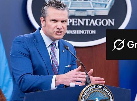 SON DAKİKA TEKNOLOJİ HABERLERİ: PENTAGON, ELON MUSK’IN SAHİBİ OLDUĞU XAI’IN GROK’UN KULLANMAYA BAŞLADI