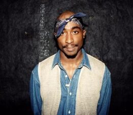 SON DAKİKA: TUPAC SUİKASTINDA YILLAR SONRA GELEN İTİRAF: İÇİMİZDE TAŞIMAK İSTEDİK!