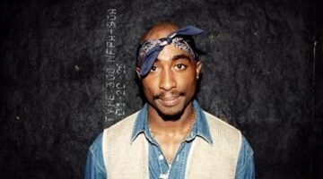 SON DAKİKA: TUPAC SUİKASTINDA YILLAR SONRA GELEN İTİRAF: İÇİMİZDE TAŞIMAK İSTEDİK!