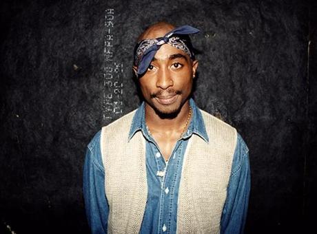 SON DAKİKA: TUPAC SUİKASTINDA YILLAR SONRA GELEN İTİRAF: İÇİMİZDE TAŞIMAK İSTEDİK!