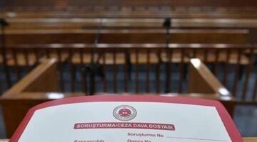 Sosyal medyada bir gaziye yönelik aşağılayıcı ifadeler kullanan şüpheli tutuklandı