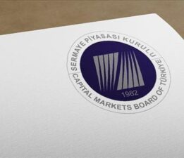 SPK’den ‘suç ve ceza’ bilançosu