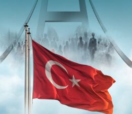 Spor kulüplerinden, 15 Temmuz Demokrasi ve Milli Birlik Günü mesajı