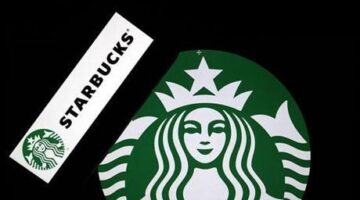 Starbucks’ın küresel satışları düşmeye devam ediyor