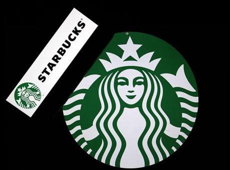 Starbucks’ın küresel satışları düşmeye devam ediyor