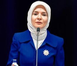 Süreçte şehit hassasiyeti
