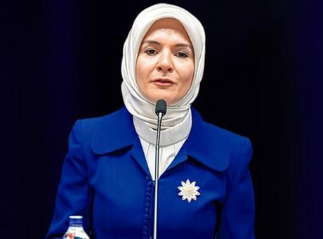 Süreçte şehit hassasiyeti