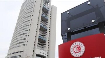 Süresi 2026’nın ilk yarısında dolacak dampinge karşı önlemler ilan edildi