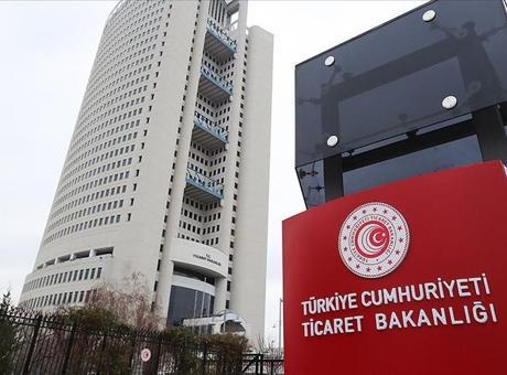 Süresi 2026’nın ilk yarısında dolacak dampinge karşı önlemler ilan edildi