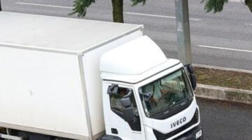 Tata, Iveco’yu alıyor