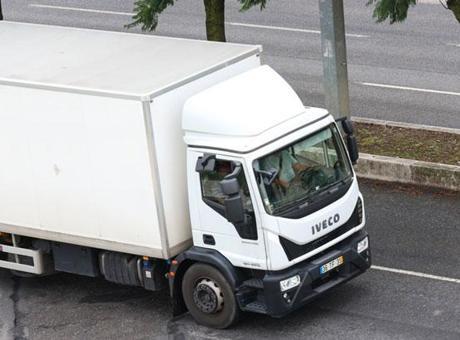 Tata, Iveco’yu alıyor