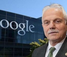 TBMM Dijital Mecralar Komisyonu Başkanı Elmas’tan, ‘Dijital Telif Yasası’ açıklaması
