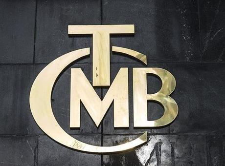 TCMB petrol fiyatlarındaki değişimin enflasyona etkisini analiz etti