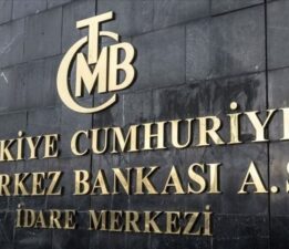 TCMB temmuz ayı faiz kararı tarihi: Merkez Bankası faiz kararı ne zaman açıklanacak?