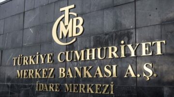 TCMB temmuz ayı faiz kararı tarihi: Merkez Bankası faiz kararı ne zaman açıklanacak?