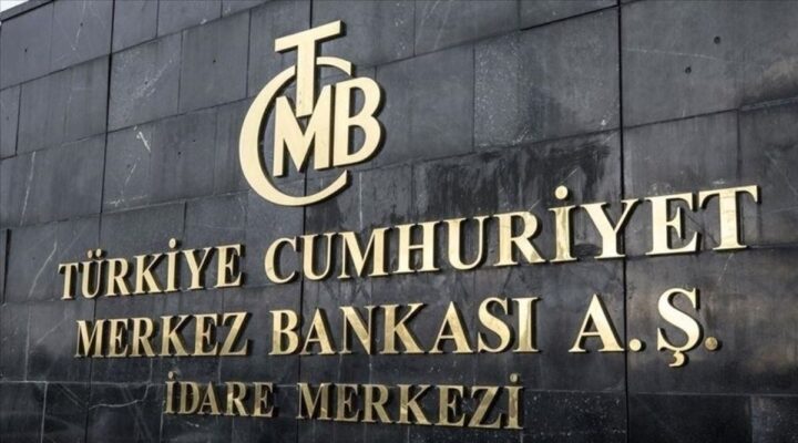 TCMB temmuz ayı faiz kararı tarihi: Merkez Bankası faiz kararı ne zaman açıklanacak?