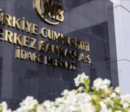 TCMB’den ‘Yapılandırma Nedir?’ başlıklı finansal okuryazarlık videosu