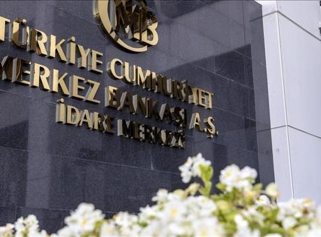 TCMB’den ‘Yapılandırma Nedir?’ başlıklı finansal okuryazarlık videosu