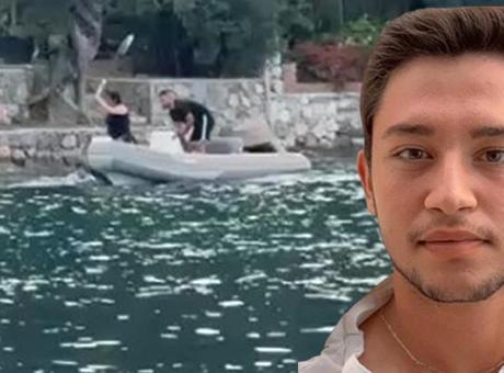 Teknede çıkan kavgada ölen Arda Deniz’in düğün hazırlığı yaptığı ortaya çıktı