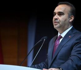 Teknofest’te bir ilk! OSB iş birliğiyle “Mesleki Yetenek Yarışması” düzenlenecek