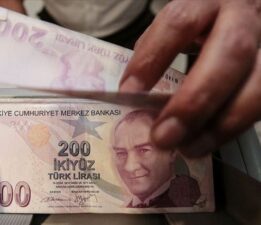 Temmuz ayı yaşlı ve engelli aylığı ödemeleri 2025: Zamlı yaşlı ve engelli aylığı yattı mı?