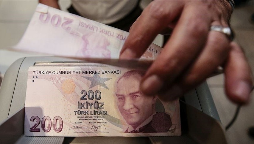 Temmuz ayı yaşlı ve engelli aylığı ödemeleri 2025: Zamlı yaşlı ve engelli aylığı yattı mı?
