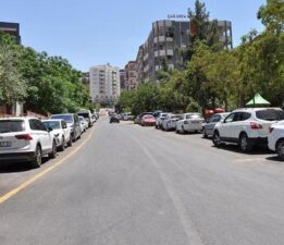 Termometreler çıldırdı! Kentte sıcaklık 44 dereceye ulaştı