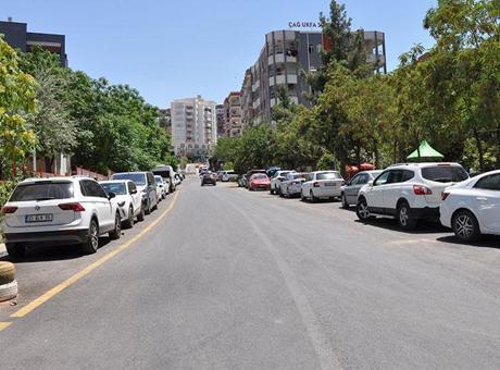 Termometreler çıldırdı! Kentte sıcaklık 44 dereceye ulaştı